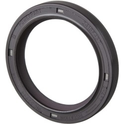 Case - IH C100 2418F437 Alyvos sandariklis