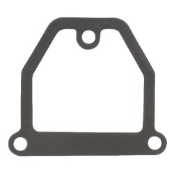 John Deere 8200T 6076 R124211 tarpiklis