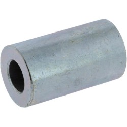 John Deere 8200T 6076 VLD3224 tarpiklis