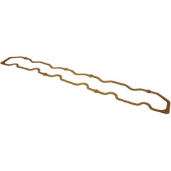 John Deere 8200T 6076 VPA4575 Svirties dangčio tarpiklis