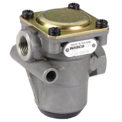 John Deere 8300 6076 4750150010 slėgio valdymo vožtuvas