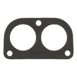 John Deere 8300 6076 R124607 tarpiklis
