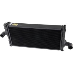 John Deere 8300 6076 RE69135N radiatorius