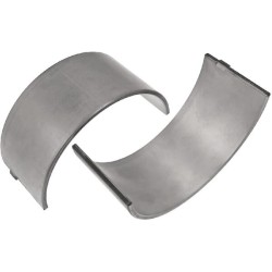 John Deere 8300 6076 VPC2015 Con strypo guolis