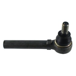 Case - IH C100 CI048989 Skersinės vairo trauklės galas Carraro