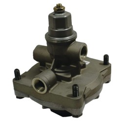 John Deere 8300 6081 4712000087 Priekabos valdymo vožtuvas