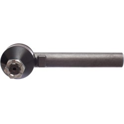 Case - IH C100 SHP009KR vidinė vairo trauklė 3429173M3