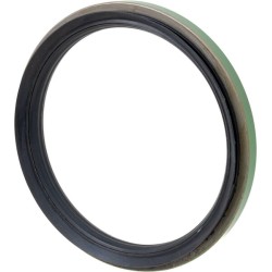 John Deere 8300 6081 VPJ6666 Kardaninio veleno sandariklis