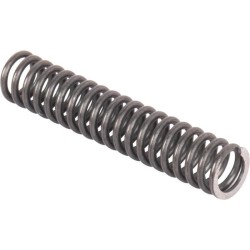 John Deere 8300 6081 R42057 spyruoklė