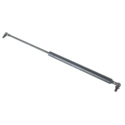 John Deere 8100 6076 CA060925 Dujinis statramstis L499mm 170N Stabilus