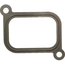 John Deere 8100 6076 R120646 tarpiklis