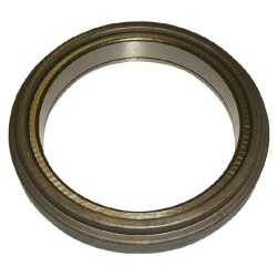 Case - IH C42 500067900 Atlaisvinimo guolis LuK
