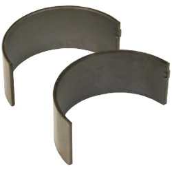 John Deere 8100 6076 VPC2450 Porinis strypo guolis
