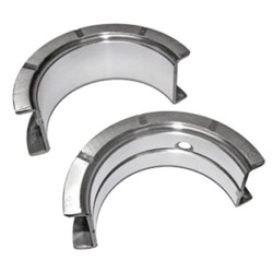 John Deere 8100 6076 VPC3055 Atraminis guolis