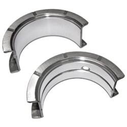 John Deere 8100 6076 VPC3056 Atraminis guolis