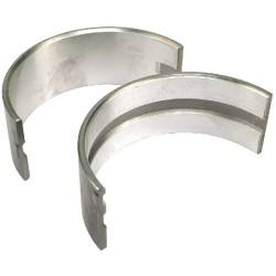 John Deere 8100 6076 VPC3501 Porinis pagrindinis guolis