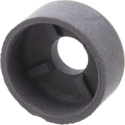 Case - IH C42 131100050016 Antspaudas