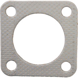 Case - IH C42 131100110011 išmetimo kolektoriaus tarpiklis