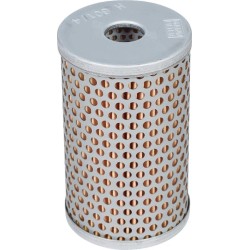 Case - IH C42 H6014 Alyvos filtro elementas