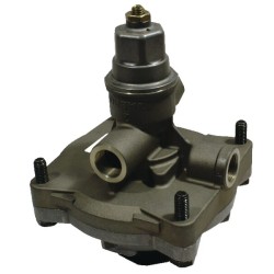 John Deere 8100 6081 4712000087 Priekabos valdymo vožtuvas