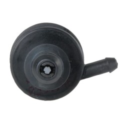 John Deere 8100 6081 20100102000 Valytuvų plovimo siurblys, tipas F 12V