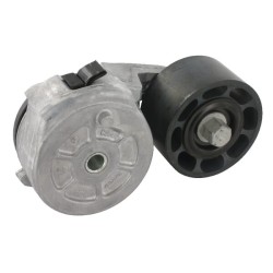 John Deere 8100 6081 BTK2691 mechaninis diržo įtempiklis