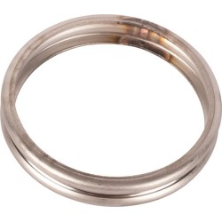 John Deere 8100 6081 R83474 žiedas