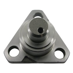 Case - IH C42 4472351239 Veleno kaištis