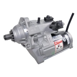 John Deere 8110 SE501403 starteris