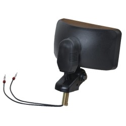 John Deere 8110T RE154908 Prožektorius