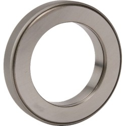 Case - IH C48 500068500 Atlaisvinimo guolis LuK