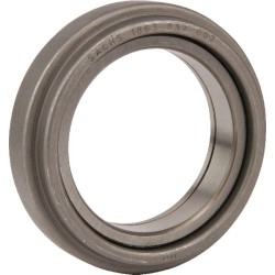 Case - IH C48 1863837002 Atlaisvinimo guolis