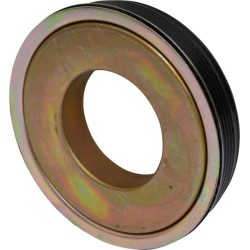 John Deere 8210 19037034B sandariklis RWDR-K7 49,5x100x25 NBR