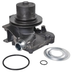 Case - IH C48 30800050005KR Vandens siurblys