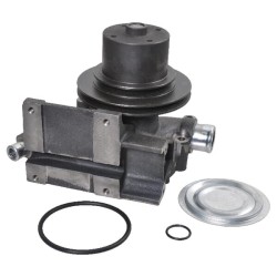 Case - IH C48 30800050005KR Vandens siurblys