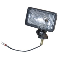 John Deere 8210 RE154908 Prožektorius