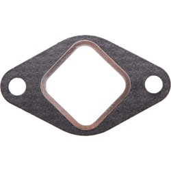 Case - IH C48 140800110012 Išmetimo kolektoriaus tarKaištisė