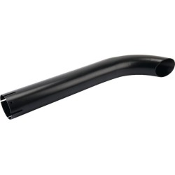 Case - IH C48 133154019KR Išmetimo vamzdis