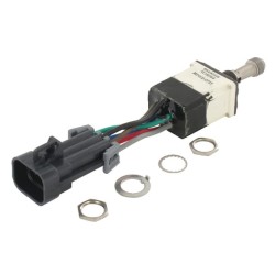 John Deere 8210T RE160903 Perjungimo jungiklis