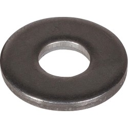 John Deere 8210T R84472 poveržlė