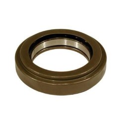 Case - IH 533 VPG5015 Sankabos atleidimo guolis