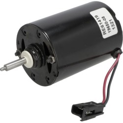 John Deere 8310 RE61419 pūstuvas