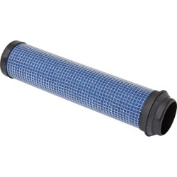 Case - IH C48 P777523 Oro filtro vidinis Donaldson