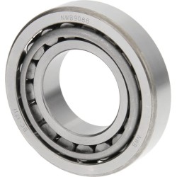 Case - IH C48 NWB01547 Kūginis guolis