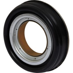 John Deere 8310 19037034B sandariklis RWDR-K7 49,5x100x25 NBR