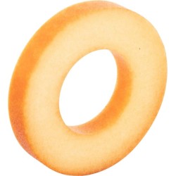 John Deere 8310 R95119 sandariklis