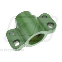 John Deere 8310 VPJ1112 Priekinės ašies atrama