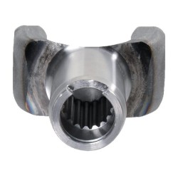 Case - IH C48 7029310231 Šakė ZF