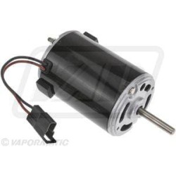 John Deere 8310T VPM9761 Orapūtės variklis