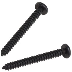 Case - IH C48 1AD996018641 Halogeninis priekinis žibintas, stačiakampis, 12/24V, skaidrus, prisukamas, 182x88x102mm, Hella